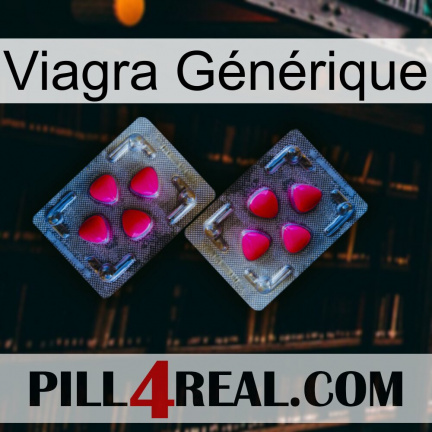 Viagra Générique 15